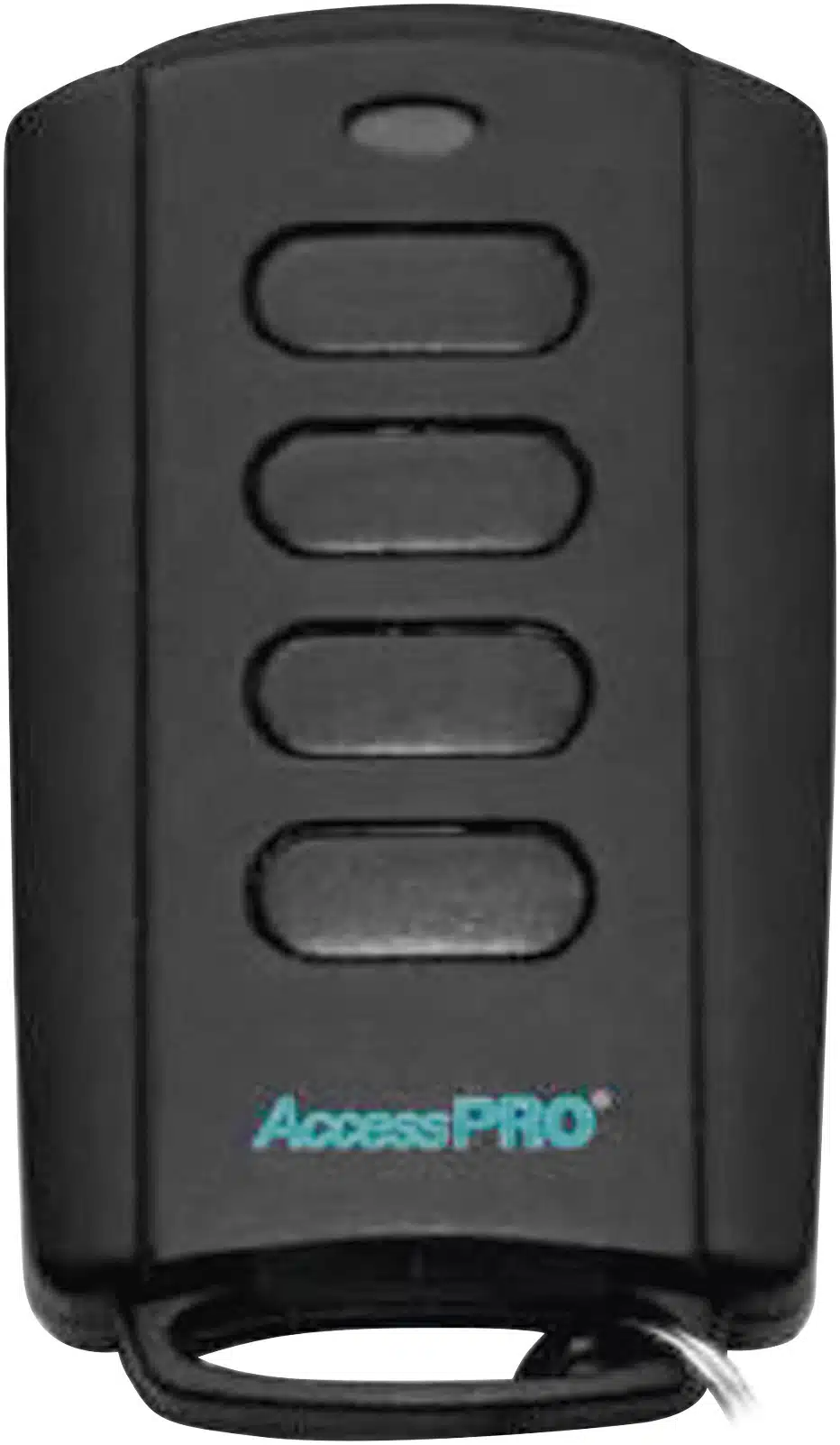 Control Remoto Con Clip Visera Compatible Con Motores y Barreras AccessPRO / Receptores XB-REC2 y XB-REC3 Control Remoto Con Clip Visera Compatible Con Motores y Barreras AccessPRO / Receptores XB-REC2 y XB-REC3 - Imagen 1