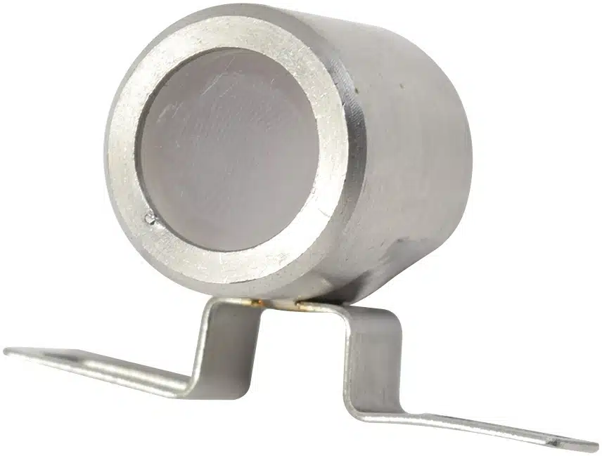 Refacción para XB275/XB220C / LED de alta potencia / 24 VDC / IP67 Refacción para XB275/XB220C / LED de alta potencia / 24 VDC / IP67 - Imagen 1