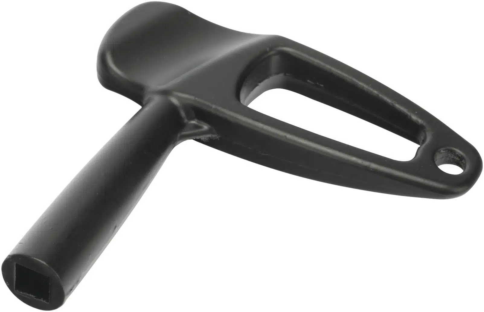 Refacción / Llave De Desbloqueo Para Motor CAN800 / Compatible con XBSCANAC800 Refacción / Llave De Desbloqueo Para Motor CAN800 / Compatible con XBSCANAC800 - Imagen 1