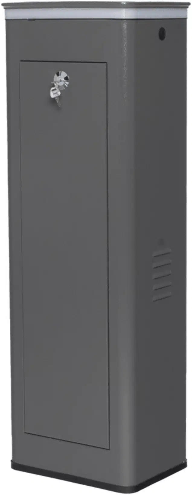 Housing o Gabinete Para Barreras XBS5003 / XBF4003 / XBF3003 Housing o Gabinete Para Barreras XBS5003 / XBF4003 / XBF3003 - Imagen 1