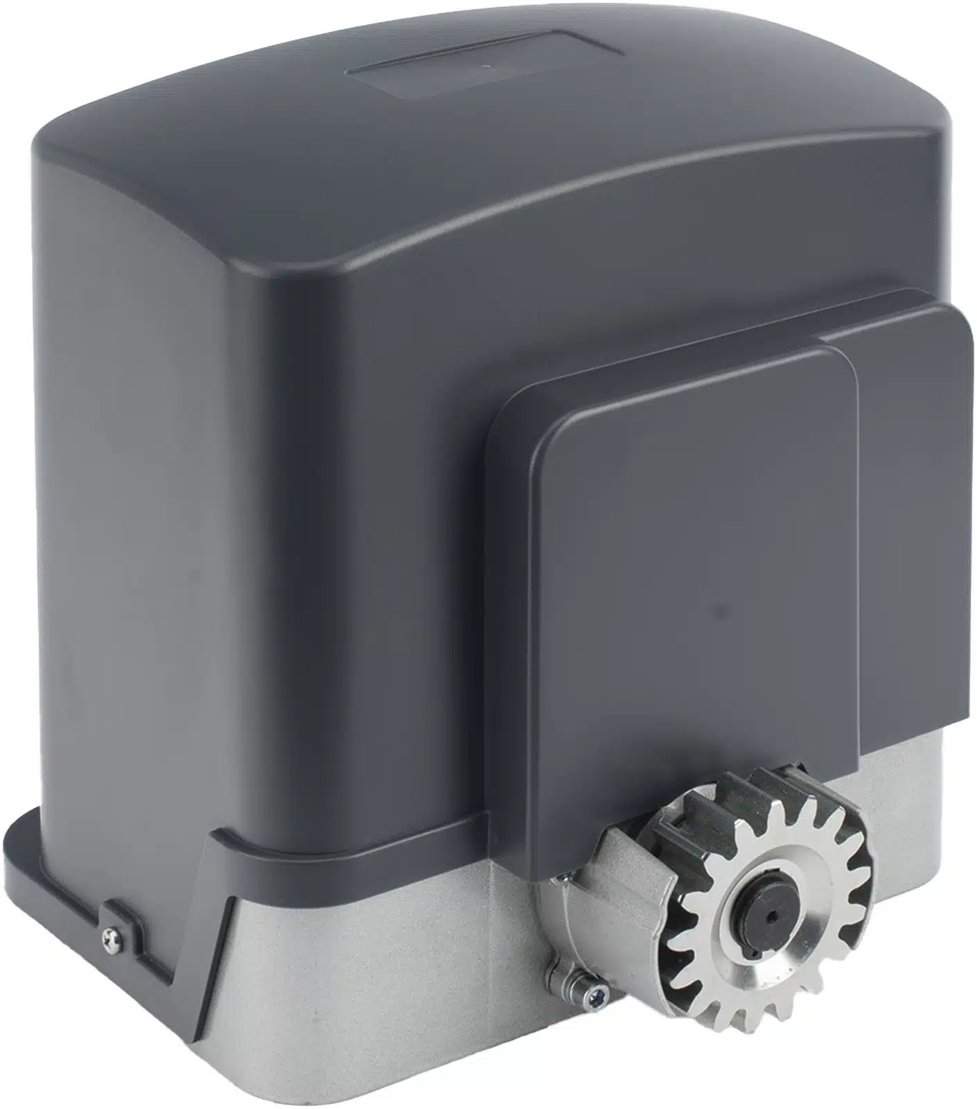 MOTOR PARA PUERTAS CORREDIZAS MOTOR PARA PUERTAS CORREDIZAS - Imagen 1