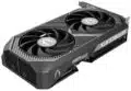 Tarjeta de Video Zotac NVIDIA GeForce RTX 5060 Ti Edge OC 16GB - Imagen 2