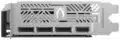 Tarjeta de Video Zotac NVIDIA GeForce RTX 5060 Ti Edge OC 16GB - Imagen 3