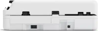Escaner plano Epson DS-1730 con alimentador automático de - Imagen 3