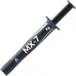 ARCTIC MX-7 disipador de calor Pasta térmica 4 g - Imagen 2