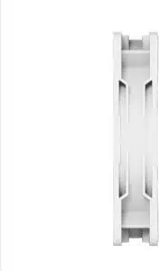 ARCTIC Freezer P12 Pro PST (White) Gabinete de la computadora Ventilador 12 cm Blanco 1 pieza(s) - Imagen 4