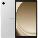 Tablet Samsung Galaxy Tab A9 8.7" Octacore 64GB/4GB MediaTek - Imagen 5