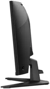 MSI MAG 276CF E20 monitor de computadora 68.6 cm (27") 1920 x 1080 Pixeles Full HD LCD Negro - Imagen 5