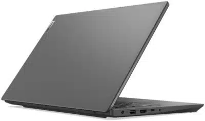 Laptop Lenovo V14 G4 ABP 14" FHD AMD Ryzen 7 7730U 16GB 512GB W11 - Imagen 5