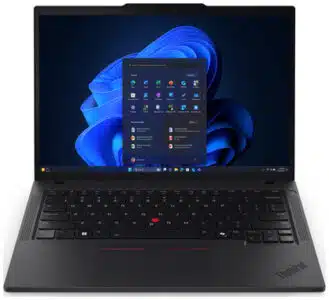 Laptop Lenovo ThinkPad T14 G6 14" No Táctil Intel Core Ultra 7