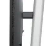 Monitor QHD Dell Pro 24" P2425DE Plus con concentrador USB-C - Imagen 5
