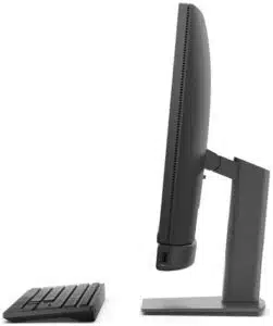 All in One Dell Pro 24 QC24250 Intel Ultra 7 265 13 TOPS NPU 16GB - Imagen 5