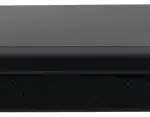 Camara DAHUA DHI-NVR4108HS-8P-4KS3 NVR de 8 MP / 4k / 8 canales IP/ 8 puertos PoE - Dahua Technology - Imagen 3