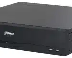 DAHUA DHI-NVR5864-16P-EI NVR 64CH IP 4K   Acupick 16CH PoE - RAID 0/1/5/6/10, 384 Mbps IA avanzada detección y reconocimiento de rostros, SMD+ 8 canales Dahua Technology - Imagen 2