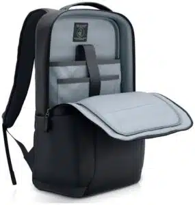Mochila Dell EcoLoop Pro Slim 15 CP5724S - Imagen 2