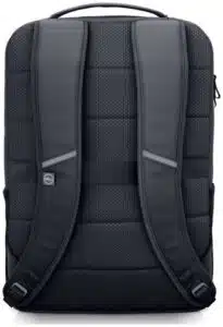 Mochila Dell EcoLoop Pro Slim 15 CP5724S - Imagen 4