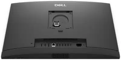 All in One Dell Pro 24 QC24250 Intel Ultra 7 265 13 TOPS NPU 16GB - Imagen 2