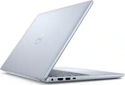 Laptop Dell Inspiron 5440 14 Intel Core i5 -1334U 512GB SSD Ram - Imagen 5