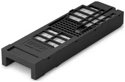 Tanque de Mantenimiento Epson Surelab D1070 - Imagen 2