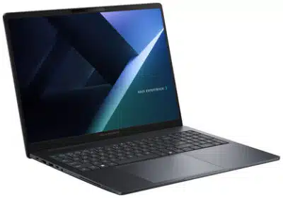 Laptop Asus ExpertBook B3605CCA 16.0 ULTRA 7 155H 16GB 512GB 2280 - Imagen 2