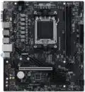 MSI PRO A620AM-B EVO placa base AMD A620A Enchufe AM5 ATX - Imagen 6