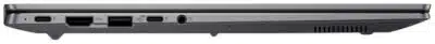 Laptop Asus Expertbook P5405CSA-U516G512-P1 14.0" Intel Ultra 5 - Imagen 2
