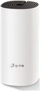Punto de Acceso TP-Link MU-MIMO Mesh Wi-Fi 300 Mbps at 2 4 GHz - Imagen 2