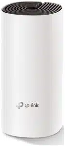 Punto de Acceso TP-Link MU-MIMO Mesh Wi-Fi 300 Mbps at 2 4 GHz