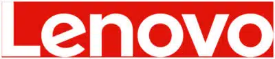 POLIZA DE GARANTIA LENOVO AIO THINK HIBRIDAS DE 1 AÑO A 3 AÑOS EN SITIO ELECTRONICA - Imagen 2