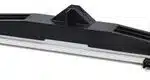 Cabezal de Impresion Zebra de 203 Dpi Compatibles para ZD220 / - Imagen 2