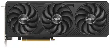 c5cec70ca1ca7ffdfe6105eb3b16b2b75bea56bb TARJETA DE VIDEO ASUS NVIDIA RTX4070TIS /PCIE X16 4.0 /16GB GDDR6X /HDMI /3X DP /ESTANDAR /GAMA ALTA - Imagen 1