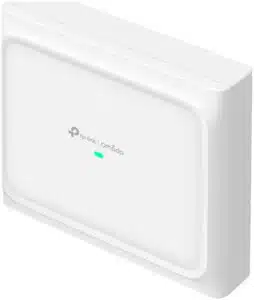 Access Point Omada Wi-Fi 7 tribanda BE11000 Int/Ext. (EAP772-Outdoor) 1 puerto Ethernet de 2 - 5 G (RJ-45) (compatible con PoE 802.3at) TP-LINK - Imagen 3