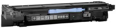 HP Tambor de imagen 828A LaserJet, negro - Imagen 2
