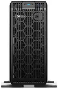 SERVIDOR DELL PE T360 T360271_6357P116 -