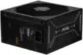 MSI MAG A1000GLS PCIE5 unidad de fuente de alimentación 1000 W 24-pines ATX ATX Negro - Imagen 5