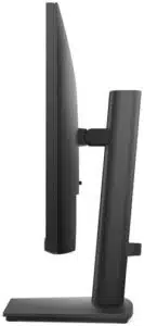 DELL E2425HSM Monitor Negro 24 pulgadas - Imagen 4