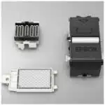 Kit de Filtro Epson de Aire para Impresora Sublimática SureColor