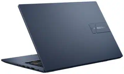 Laptop Asus Vivobook F1404VA-NK1054W 14" Intel Core i5-1334U - Imagen 5