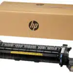 Kit de fusor HP LaserJet de 110V - Imagen 4