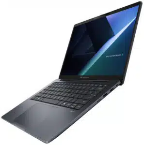 Laptop Asus ExpertBook B3405CCA 14.0 ULTRA 5 125H 16GB 512GB SSD - Imagen 3