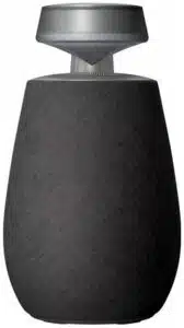 Bocina LG XBOOM 360 20W bocina bluetooth con sonido - Imagen 3