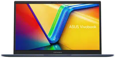 Laptop Asus Vivobook F1404VA-NK1054W 14" Intel Core i5-1334U - Imagen 2
