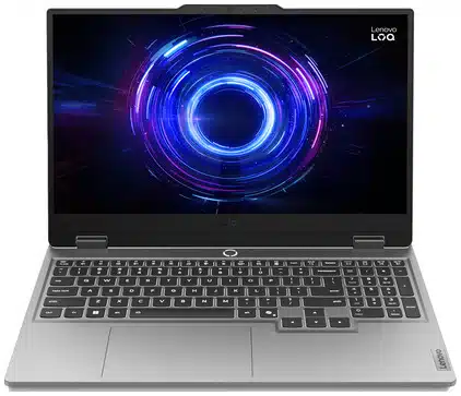 d3b209b70de9b69c9926738ace97a2e1501ba07a Laptop Gamer Lenovo Idea 15.6 pulgadas Full HD Intel Core i5 - Imagen 1