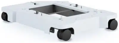 Base con Ruedas Xerox para VersaLink B625/B620 - Imagen 2