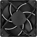 ARCTIC P14 Pro PST Gabinete de la computadora Ventilador 14 cm Negro 5 pieza(s) - Imagen 4