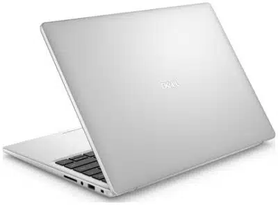Laptop Dell Pro 14 Essential 14" AMD Ryzen 5-220 Ram 8GB 512 SSD - Imagen 5