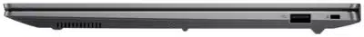 Laptop Asus Expertbook P5405CSA-U516G512-P1 14.0" Intel Ultra 5 - Imagen 3