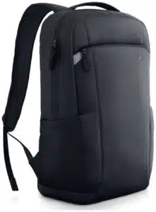 Mochila Dell EcoLoop Pro Slim 15 CP5724S