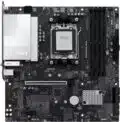 MSI PRO B840M-P WIFI6E placa base AMD B840 Enchufe AM5 Micro ATX - Imagen 6