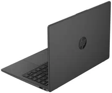 Laptop HP 245 G10 14" HD AMD Ryzen 3 7320U 8GB 256GB W11 Home - Imagen 3